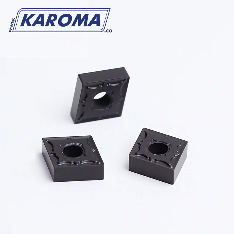 CNMG120404 SP8125_K.png